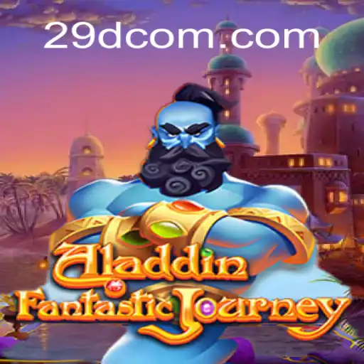 Exploring the World of Aladdin: A Journey Through the Iconic Game
