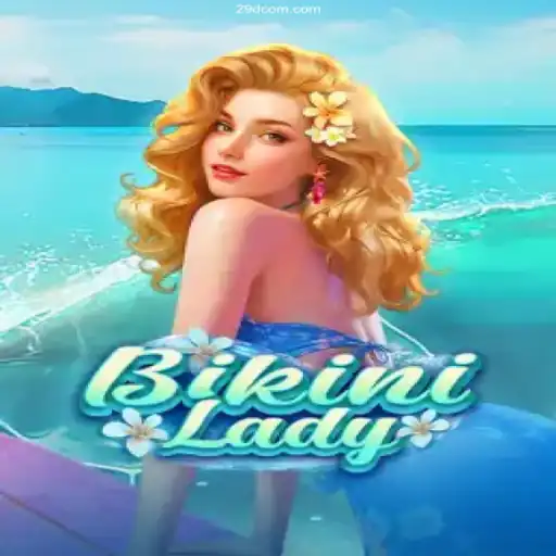 Dive into the Adventure: Exploring BikiniLady