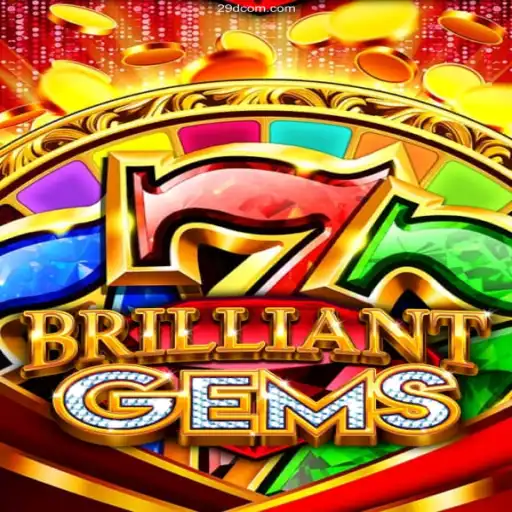 Exploring the Dazzling World of BrilliantGems: A Premier Online Brazilian Game