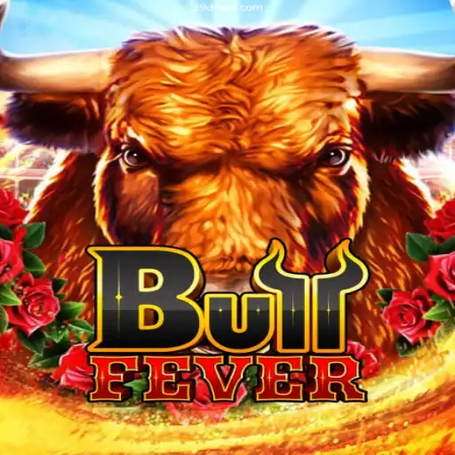 Discover the Thrills of BullFever: A Dive into Online Brazilian Gaming