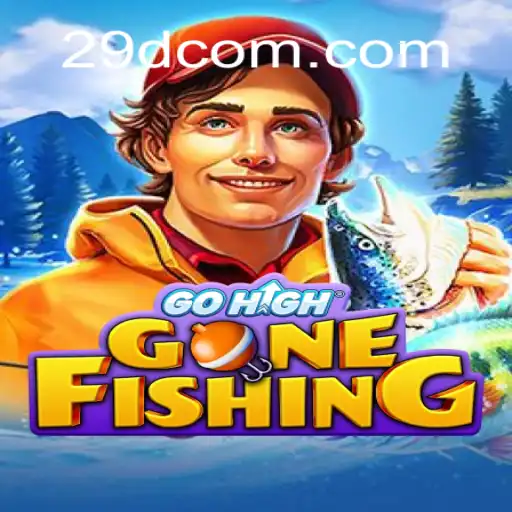 Discover the Thrills of GoHighGoneFishing