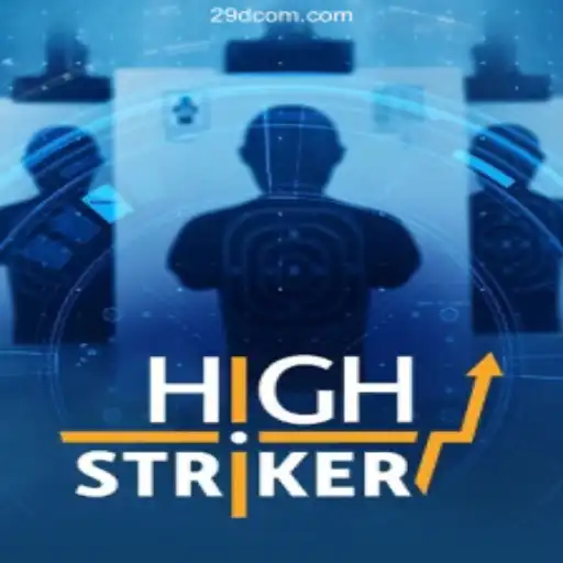 Exploring HighStriker: A Thrilling Journey into Brazilian Online Gaming