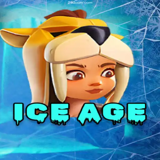 Explore IceAge: A Captivating Online Gaming Experience