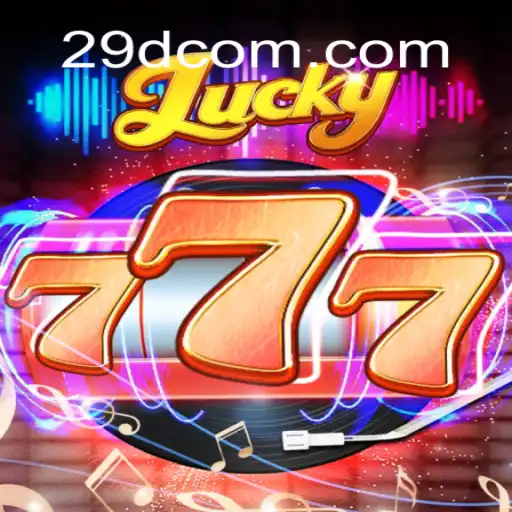 Exploring the Thrills of Lucky777: A Premier Brazilian Online Game