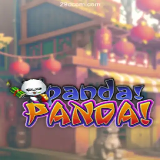 Discover the Thrills of 'PandaPanda': A Premier Brazilian Online Game