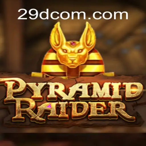 Embark on an Epic Adventure with PyramidRaider: A Thrilling Expedition Through Ancient Lands