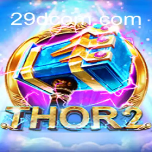 Exploring the World of Thor2: A Riveting Online Gaming Experience