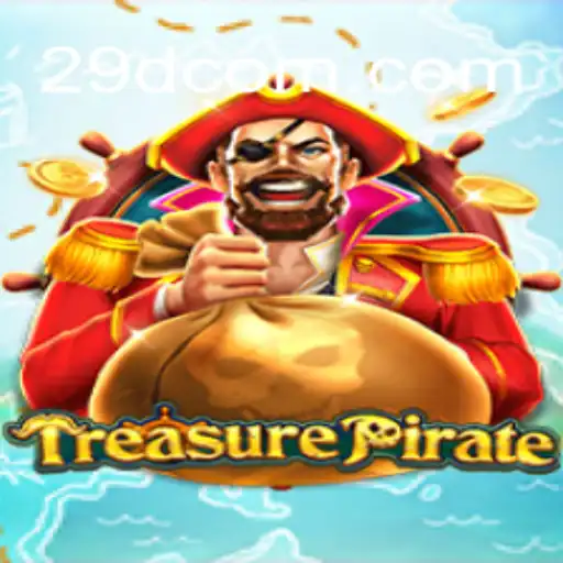 Embark on a Thrilling Voyage with TreasurePirate